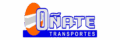 Oñate Transportes